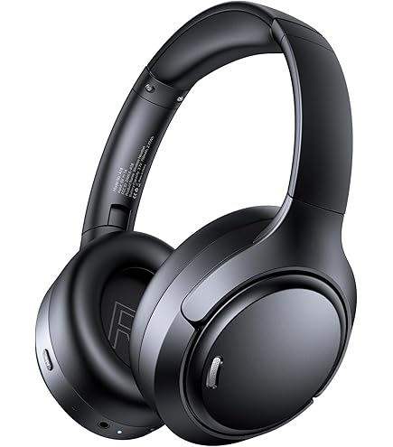 BOSE ワイヤレスヘッドホン Noise Cancelling 700 Amazon.com: Bose Headphones 700, Noise Cancelling Bluetooth